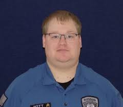 Behind the fence October 2021