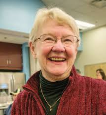 2017-2018 Annual Report