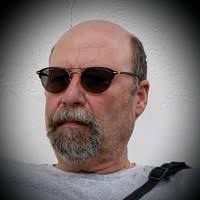 60+ "Sergio Cohen" profiles