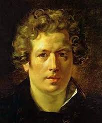 Lukisan "wayah tengange Italia" Bryullova: gambaran lan foto