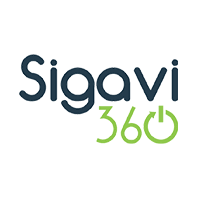 Logo Sigavi