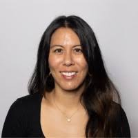 Beth Kim Email & Phone Number