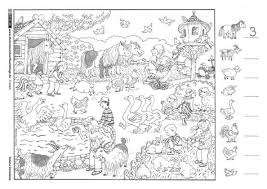 Unsere dienstleistungen im bereich zahnimplantate. 30 Wimmelbild Kamishibai Ideen Wimmelbild Wimmelbilder Kostenlos Ideen Fur Das Klassenzimmer