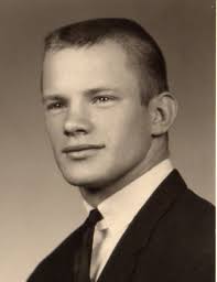 Obituary information for Dr. Michael Lee Shepard