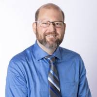 60+ "Mike Pyles" profiles