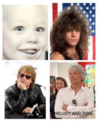 Songs With GOODBYE In The Title From The 70s #goodbye #songs #song