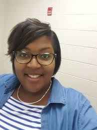 Welcome Azrah White! Mrs. White will be joining our fifth grade team and  has been educating scholars for over 12 years. She enjoys gardening,  cooking, and spending time with her family. Mrs.