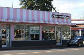 Established in 1948, butter cream bakery & diner is in the bakery and restaurant business preparing a host of items from. Buttercream Bakery In Napa Ca Napa Trip List Of Places To Travel Sonoma Valley