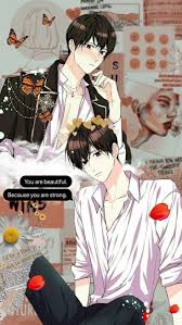 Jul 26, 2020 · manhwa. Virtue Of The Villainess Di 2021 Ilustrasi Karakter Webtoon Kartun