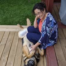 About Our Animal Hospital in Kitchener, ON