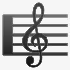 Copy and paste all common music note symbols for use in emails, texts, letters, web pages. Emoji Copy Paste Music Note The Emoji African Elephant Shower Curtain Png Image Transparent Png Free Download On Seekpng