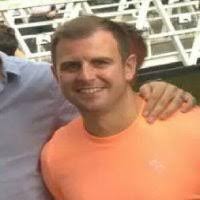 James Amer Email & Phone Number