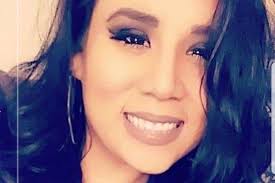 Fundraiser by Tiffany Coburn : Help Checotah Friday beat Cancer