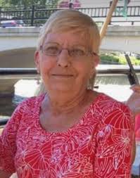 Sylvia Jane (Williams) Wright, 1942