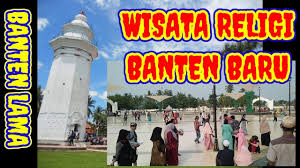 Informasi berita lengkap dari anda seputar berita terkini wilayah banten dan sekitarnya. Ziarah Gunung Santri Sultan Banten Dan Caringin Youtube
