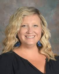 Hiddenite Elementary School