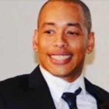 Tyler Spaulding's Instagram, Twitter & Facebook