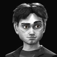 200+ "Marçon" profiles