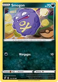 Jump to navigationjump to search. Smogon Pokedex
