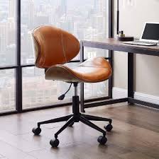 Office Chair In 2020 Home Office Chairs Office Chair Swivel Chair Desk