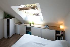 Amenagement Chambres Sous Les Toits Paris Recherche Google Deco Chambre Sous Comble Amenagement Chambre Chambre Sous Combles