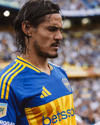 🇫🇷🇺🇾⚽️⚽️⚽️⚽️⚽️⚽️👍