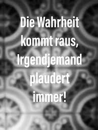 Weil 2011 kommt ja schon diablo 3 raus. Gerdau Art Monique Gerdau Photography Diemitdemweissembaum Wahrheit Wird Erzahlt Geheimnis Kommt Raus Wahrheit Verse Spruche
