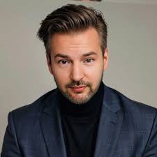 Już dziś rozpoczynamy największy festiwal insightów w Polsce, zapraszamy na  www.insummit.pl A jutro o godzinie 15:00 razem z Rafał Kamiński będziemy  mieli przyjemność poprowadzić sesję pt. "Nowy CX"…