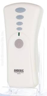 Some hunter ceiling fan remotes can be shipped to you at home, while others can be picked up in store. Buy Anderic 99119 For Hunter 99119 Ceiling Fan Remote Control