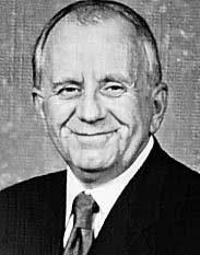 Gary Hill Obituary (1944