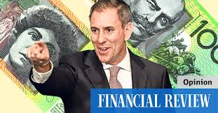 News source: AFR