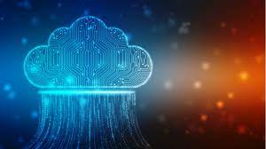 The services listed above are all designed explicitly for hosting photos, but they cloud storage sites, including google drive, dropbox and onedrive can all act as a home for your. Best Cloud Storage Services For 2021 Techradar