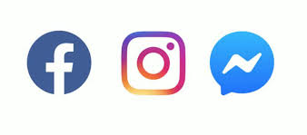 campagna pubblicitaria social network negozi attività commerciali