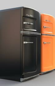 the retro kitchen appliance product line outdoor kitchen appliances retro kitchen appliances retro home decor