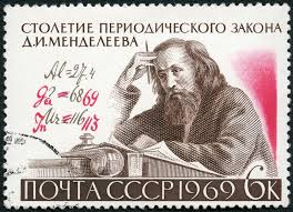 Learn about his life and contributions to chemistry. Biography Of Dmitri Mendeleev Periodic Table Inventor