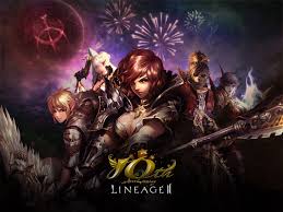 Download lineage 2 revolution wallpapers 2.0 apk for android, apk file named and app developer company is. 33 Lineage 2 Wallpapers On Wallpapersafari