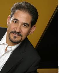 Music as the Message 11.20.22 Program & Lyrics — AOP