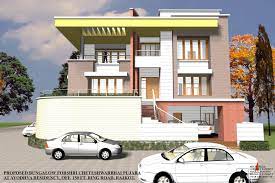 Indian cricketer | for enquiries: Facebook