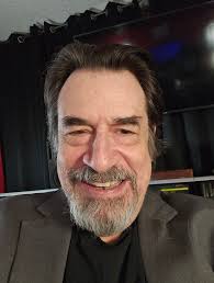 We did a great "...and Nothing But the Truth" today. Tomorrow, I am doing  another.