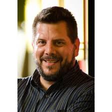 lifeatstimmel #landscapearchitecture #sustainabledesign #communitybuilding  #welcometotheteam #bestplacestowork