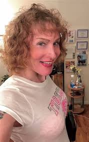 Sam Smith has an ocean deep soul. That's where that voice comes from and  you will never hear another one like it