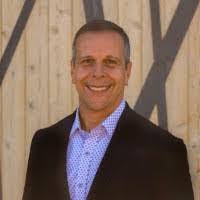 Gary Riser's Instagram, Twitter & Facebook