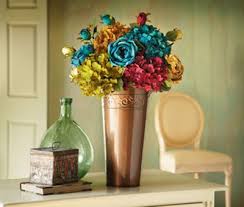 Check spelling or type a new query. Pin On Creative Flower Arrangements