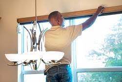 Maybe you would like to learn more about one of these? Curtain Making Price List How Much Do Custom Curtains Cost