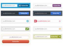 Check spelling or type a new query. Blackberry Z10 Bb10 Browser Sketch Freebie Download Free Resource For Sketch Sketch App Sources