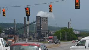 Tag: Jonathan Stanton