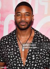 23 Photos & High Res Pictures