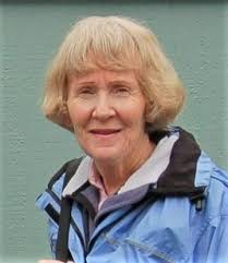 Lorene (Rene) Rhodes Obituary