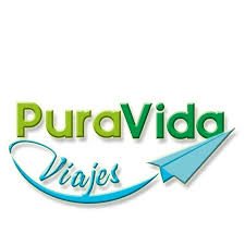 PuraVida Viajes