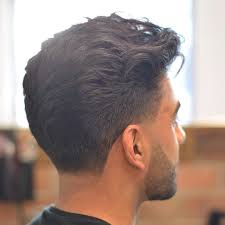We did not find results for: 27 Stylish Taper Haircuts That Will Keep You Looking Sharp 2021 Update